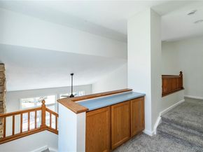 14324 W Wesley Circle, Lakewood CO 80228
