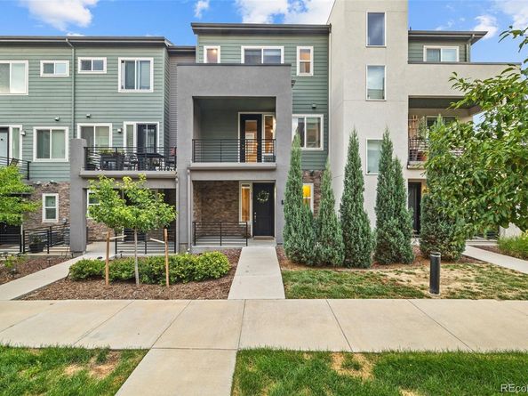 612 E Hinsdale Avenue, Littleton CO 80122