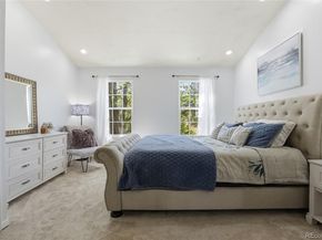 10326 W Dartmouth Avenue, Lakewood CO 80227