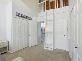 10326 W Dartmouth Avenue, Lakewood CO 80227