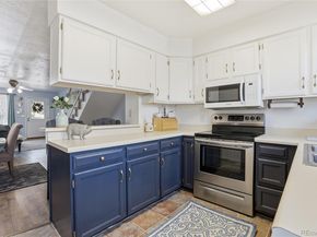 10326 W Dartmouth Avenue, Lakewood CO 80227