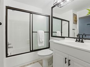 10326 W Dartmouth Avenue, Lakewood CO 80227