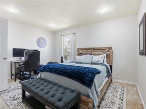 10326 W Dartmouth Avenue, Lakewood CO 80227