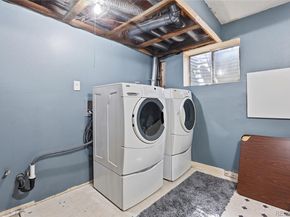 10326 W Dartmouth Avenue, Lakewood CO 80227