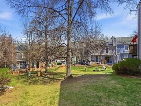 10326 W Dartmouth Avenue, Lakewood CO 80227