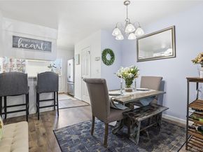 10326 W Dartmouth Avenue, Lakewood CO 80227