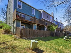 10326 W Dartmouth Avenue, Lakewood CO 80227