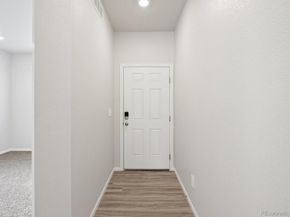 8928 Salida Street, Commerce City CO 80022