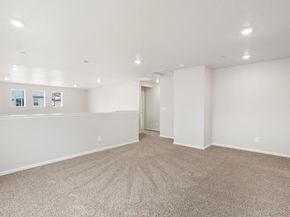 8928 Salida Street, Commerce City CO 80022