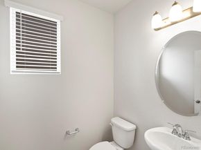 8928 Salida Street, Commerce City CO 80022