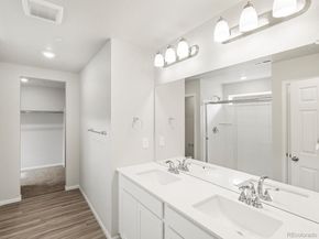 8928 Salida Street, Commerce City CO 80022