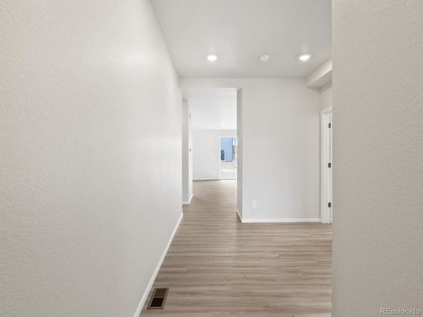 8928 Salida Street, Commerce City CO 80022