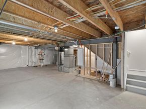 8928 Salida Street, Commerce City CO 80022