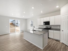 8928 Salida Street, Commerce City CO 80022