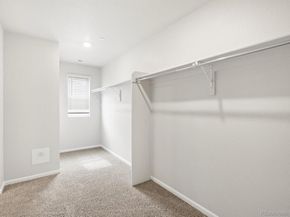 8928 Salida Street, Commerce City CO 80022