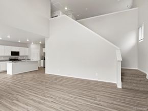 8928 Salida Street, Commerce City CO 80022