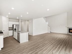 8928 Salida Street, Commerce City CO 80022