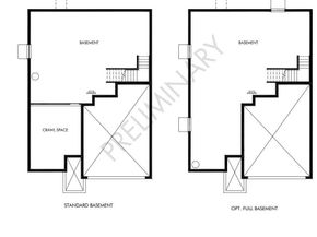 8928 Salida Street, Commerce City CO 80022