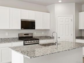 8928 Salida Street, Commerce City CO 80022