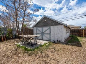 603 S 5th Avenue, Brighton CO 80601