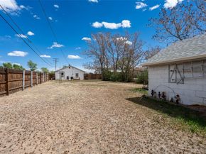 603 S 5th Avenue, Brighton CO 80601