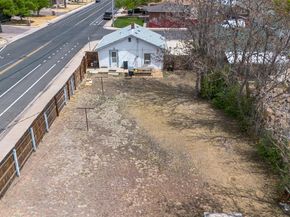 603 S 5th Avenue, Brighton CO 80601