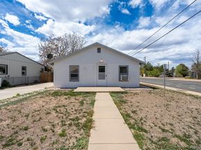 603 S 5th Avenue, Brighton CO 80601