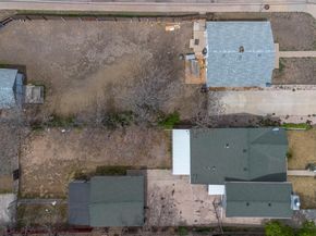 603 S 5th Avenue, Brighton CO 80601