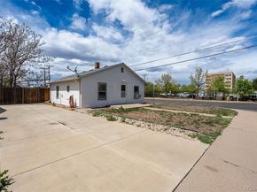 603 S 5th Avenue, Brighton CO 80601