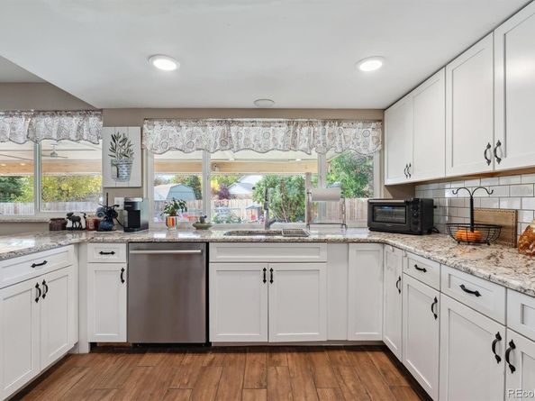12108 W 70th Avenue, Arvada CO 80004