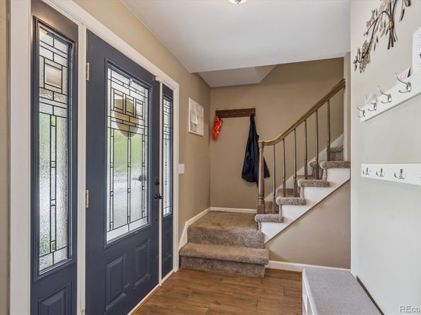12108 W 70th Avenue, Arvada CO 80004