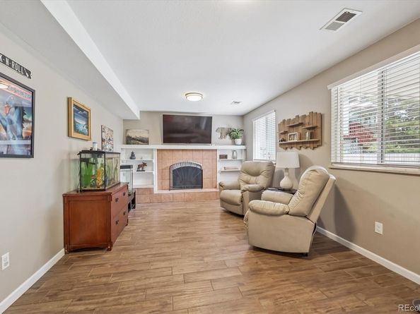 12108 W 70th Avenue, Arvada CO 80004