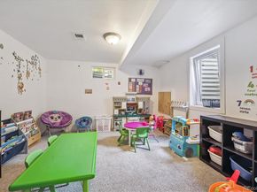 12108 W 70th Avenue, Arvada CO 80004