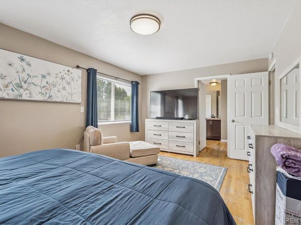 12108 W 70th Avenue, Arvada CO 80004