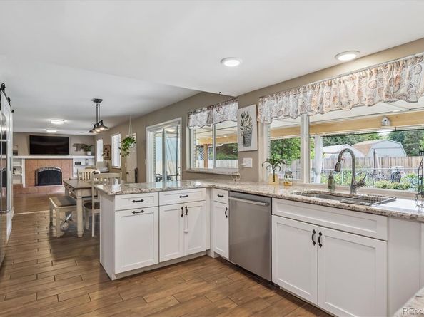 12108 W 70th Avenue, Arvada CO 80004