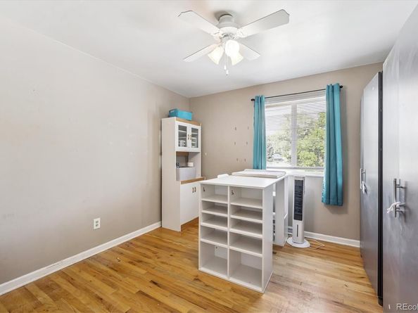 12108 W 70th Avenue, Arvada CO 80004
