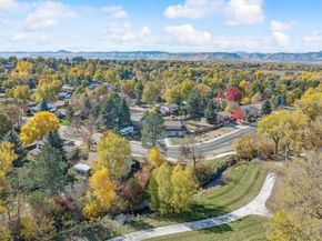 12108 W 70th Avenue, Arvada CO 80004