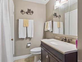 12108 W 70th Avenue, Arvada CO 80004