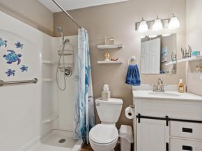 12108 W 70th Avenue, Arvada CO 80004