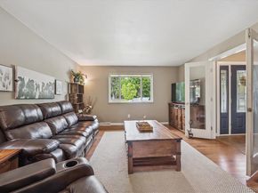 12108 W 70th Avenue, Arvada CO 80004