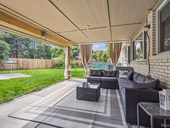 12108 W 70th Avenue, Arvada CO 80004