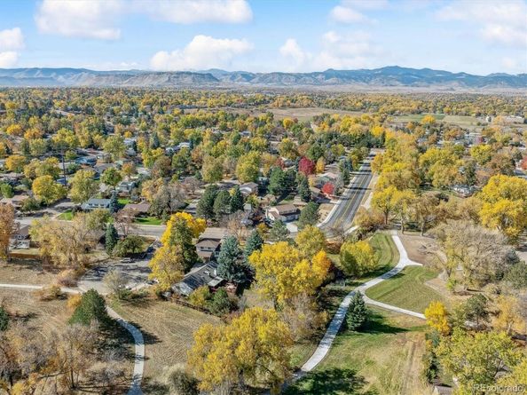 12108 W 70th Avenue, Arvada CO 80004