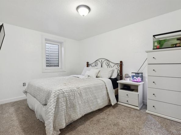 12108 W 70th Avenue, Arvada CO 80004