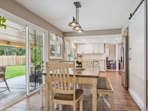 12108 W 70th Avenue, Arvada CO 80004