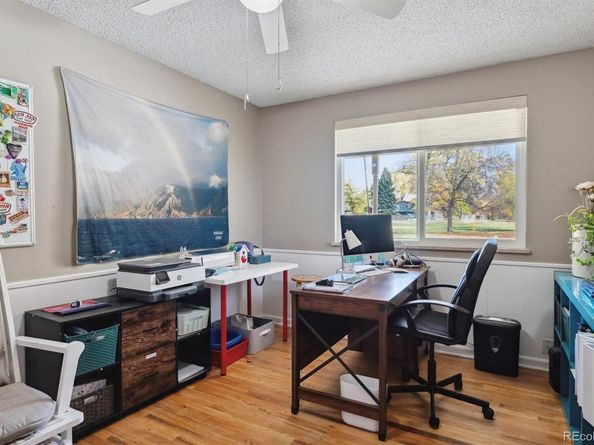 12108 W 70th Avenue, Arvada CO 80004