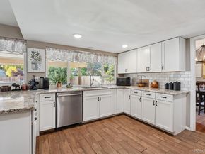 12108 W 70th Avenue, Arvada CO 80004