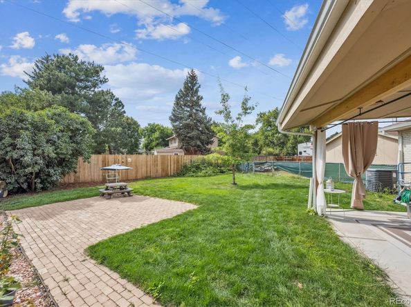 12108 W 70th Avenue, Arvada CO 80004