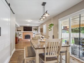 12108 W 70th Avenue, Arvada CO 80004
