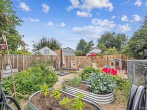 12108 W 70th Avenue, Arvada CO 80004