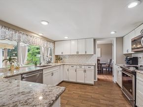12108 W 70th Avenue, Arvada CO 80004